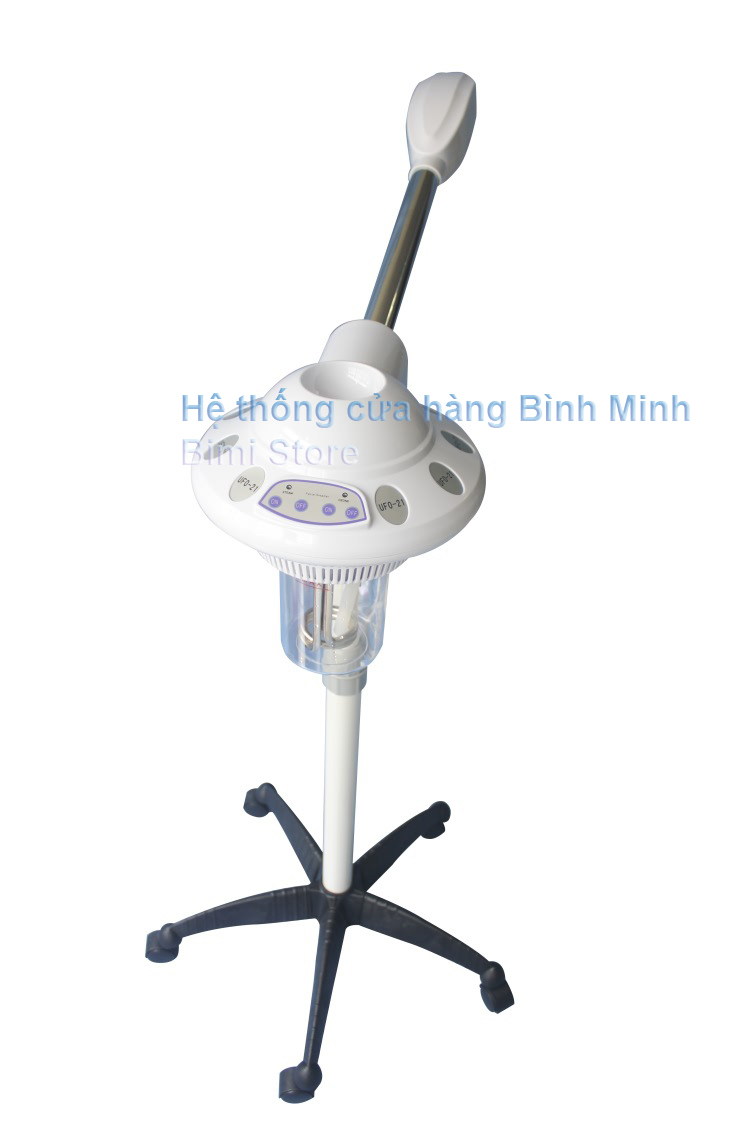 may-xong-hoi-mat-cho-spa-ufo-21